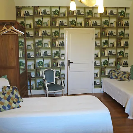 Bed and Breakfast La Ferme de la Fosse Dionne à Tonnerre Extérieur photo